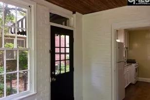 2600/2604 Kiawah Ave, Columbia, SC 29205 - Photo 34