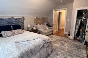2600/2604 Kiawah Ave, Columbia, SC 29205 - Photo 36