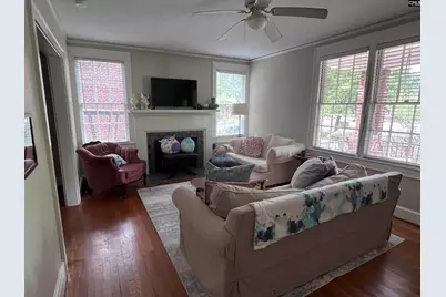 2600/2604 Kiawah Avenue, Columbia, SC 29205 - Photo 24