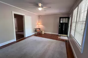 2600/2604 Kiawah Ave, Columbia, SC 29205 - Photo 4