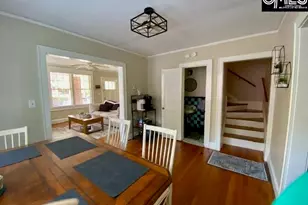 2600/2604 Kiawah Ave, Columbia, SC 29205 - Photo 28