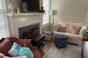 2600/2604 Kiawah Ave, Columbia, SC 29205 - Photo 26