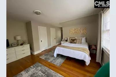 2600/2604 Kiawah Avenue, Columbia, SC 29205 - Photo 36