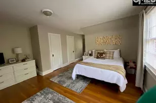 2600/2604 Kiawah Ave, Columbia, SC 29205 - Photo 36
