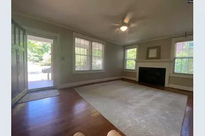 2600/2604 Kiawah Avenue, Columbia, SC 29205 - Photo 8