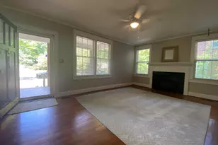 2600/2604 Kiawah Ave, Columbia, SC 29205 - Photo 8