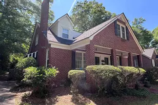 2600/2604 Kiawah Ave, Columbia, SC 29205 - Photo 1