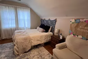 2600/2604 Kiawah Ave, Columbia, SC 29205 - Photo 46