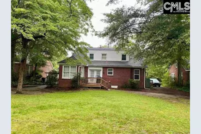 2600/2604 Kiawah Avenue, Columbia, SC 29205 - Photo 50