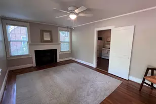 2600/2604 Kiawah Ave, Columbia, SC 29205 - Photo 10