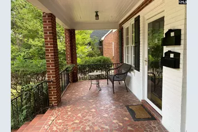 2600/2604 Kiawah Avenue, Columbia, SC 29205 - Photo 6