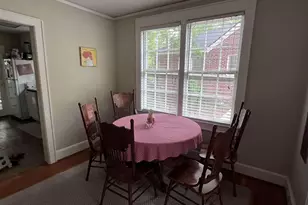 2600/2604 Kiawah Ave, Columbia, SC 29205 - Photo 22