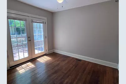 2600/2604 Kiawah Avenue, Columbia, SC 29205 - Photo 16