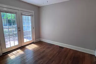 2600/2604 Kiawah Ave, Columbia, SC 29205 - Photo 16