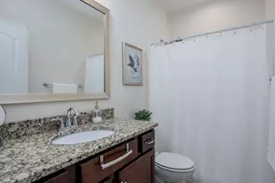 114 Yellowbark Dr, Lexington, SC 29072 - Photo 36