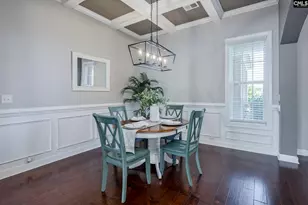 114 Yellowbark Dr, Lexington, SC 29072 - Photo 4
