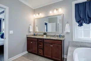 114 Yellowbark Dr, Lexington, SC 29072 - Photo 30