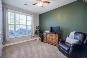 114 Yellowbark Dr, Lexington, SC 29072 - Photo 38