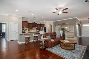 114 Yellowbark Dr, Lexington, SC 29072 - Photo 10