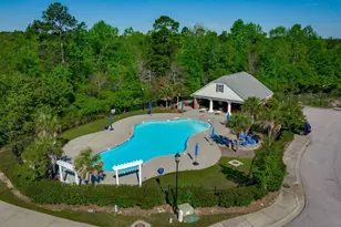 114 Yellowbark Dr, Lexington, SC 29072 - Photo 50