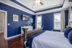 114 Yellowbark Dr, Lexington, SC 29072 - Photo 28