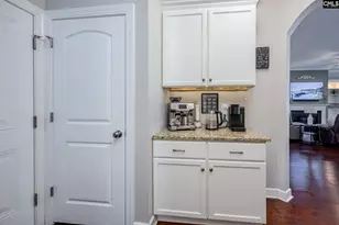 114 Yellowbark Dr, Lexington, SC 29072 - Photo 22