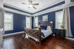 114 Yellowbark Dr, Lexington, SC 29072 - Photo 26