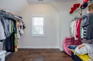 114 Yellowbark Dr, Lexington, SC 29072 - Photo 44