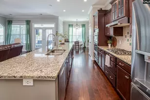 114 Yellowbark Dr, Lexington, SC 29072 - Photo 14