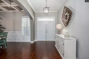 114 Yellowbark Dr, Lexington, SC 29072 - Photo 2