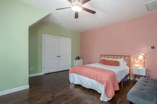 114 Yellowbark Dr, Lexington, SC 29072 - Photo 40