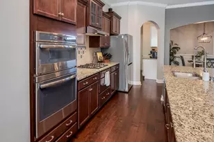114 Yellowbark Dr, Lexington, SC 29072 - Photo 16