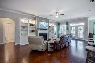 114 Yellowbark Dr, Lexington, SC 29072 - Photo 6