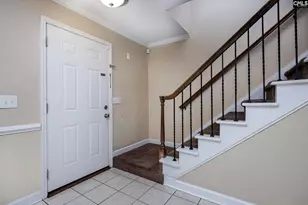 7602 Hunt Club Rd, Columbia, SC 29223 - Photo 4