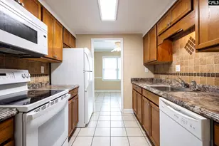 7602 Hunt Club Rd, Columbia, SC 29223 - Photo 6