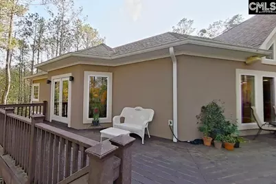 214 Holly Lane, McCormick, SC 29835 - Photo 14