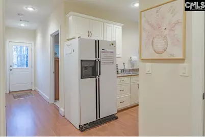 214 Holly Lane, McCormick, SC 29835 - Photo 16