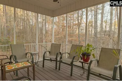 214 Holly Lane, McCormick, SC 29835 - Photo 20
