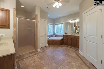 214 Holly Lane, McCormick, SC 29835 - Photo 26