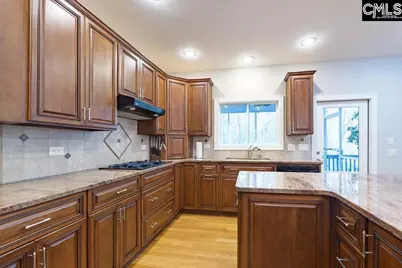 214 Holly Lane, McCormick, SC 29835 - Photo 8