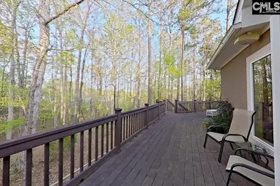 214 Holly Lane, McCormick, SC 29835 - Photo 18