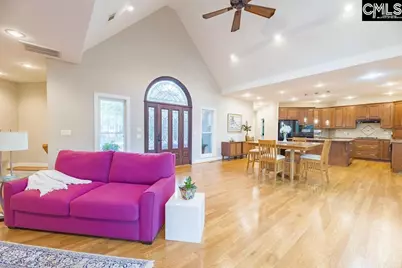 214 Holly Lane, McCormick, SC 29835 - Photo 4