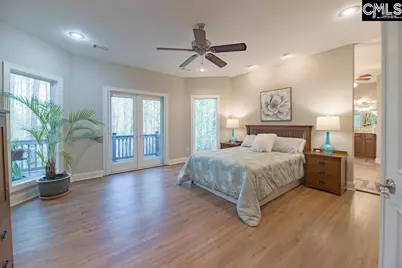 214 Holly Lane, McCormick, SC 29835 - Photo 30