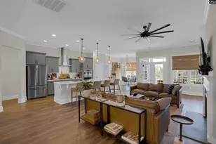 528 Montrose Dr, Lexington, SC 29072 - Photo 8