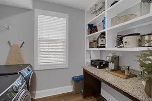 528 Montrose Dr, Lexington, SC 29072 - Photo 36