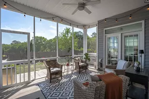 528 Montrose Dr, Lexington, SC 29072 - Photo 42
