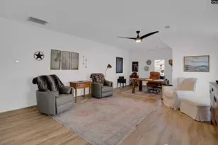 528 Montrose Dr, Lexington, SC 29072 - Photo 38