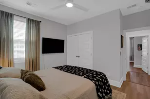 528 Montrose Dr, Lexington, SC 29072 - Photo 34