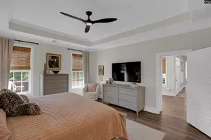 528 Montrose Dr, Lexington, SC 29072 - Photo 26