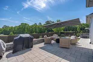 528 Montrose Dr, Lexington, SC 29072 - Photo 46